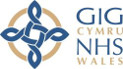 GIG Cymry - NHS Wales