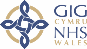 GIG Cymru NHS Wales